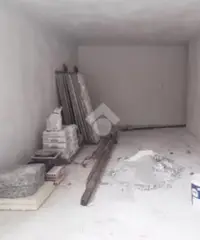 3 LOCALI A TURATE 3 LOCALI A TURATE