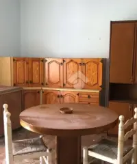 PORZIONE DI TRIFAMILIARE A CASTEL VOLTURNO PORZIONE DI TRIFAMILIARE A CASTEL VOLTURNO