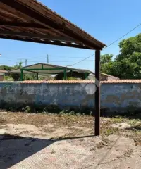 PORZIONE DI TRIFAMILIARE A CASTEL VOLTURNO PORZIONE DI TRIFAMILIARE A CASTEL VOLTURNO