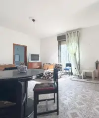 CASA INDIPENDENTE A CASTEL VOLTURNO CASA INDIPENDENTE A CASTEL VOLTURNO