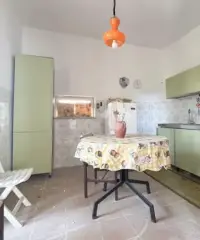 CASA INDIPENDENTE A CASTEL VOLTURNO CASA INDIPENDENTE A CASTEL VOLTURNO