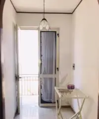 Casa singola - Castel Volturno Casa singola - Castel Volturno