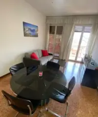 Casa Vacanza Lecco Centro