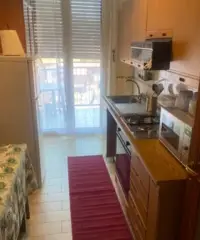 Casa Vacanza Lecco Centro