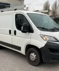 Citroen jumper 2.0 diesel L1 h1 euro 6b Citroen jumper 2.0 diesel L1 h1 euro 6b