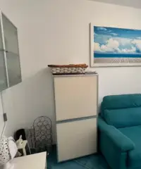 Villa acque chiare villaggio Villa acque chiare villaggio