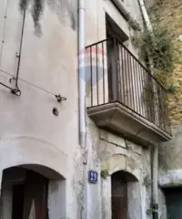 Casa Indipendente - Caltagirone Casa Indipendente - Caltagirone