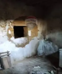 Casa Indipendente - Caltagirone Casa Indipendente - Caltagirone