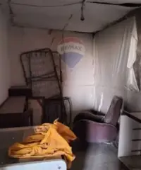 Casa Indipendente - Caltagirone Casa Indipendente - Caltagirone