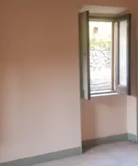 Casa indipendente su 3 lati Casa indipendente su 3 lati
