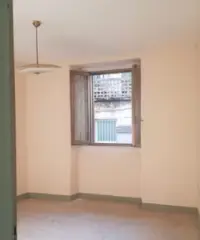 Casa indipendente su 3 lati Casa indipendente su 3 lati