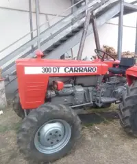 Carraro 300DT Carraro 300DT