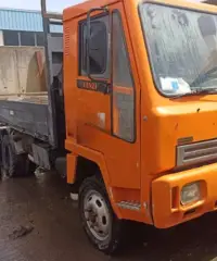 Leomar tornado 8500 td lx Leomar tornado 8500 td lx