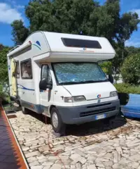 Ci Riviera Ci Riviera