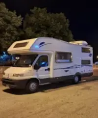 Ci Riviera Ci Riviera