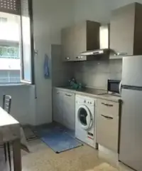 Affitti brevi Affitti brevi