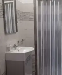 Affitti brevi Affitti brevi