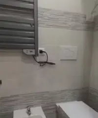 Affitti brevi Affitti brevi