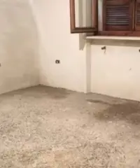 APPARTAMENTO IN VILLA BIFAMILIARE DA PERSONALIZZAR