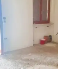 APPARTAMENTO IN VILLA BIFAMILIARE DA PERSONALIZZAR