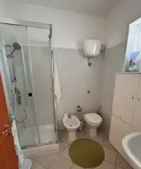 Villetta a schiera 3 livelli - Casal Velino Villetta a schiera 3 livelli - Casal Velino