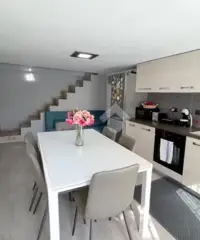 3 LOCALI A CARPENEDOLO