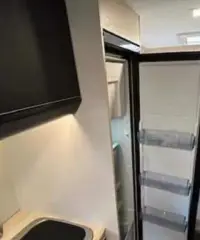 CHAUSSON van modello sport Line 594 Max