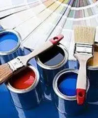 Imbianchino - Promozioni & Offerte ! Imbianchino - Promozioni & Offerte !