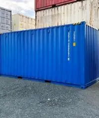 contenitore commerciale