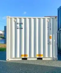 contenitore commerciale