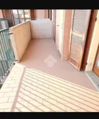 MONOLOCALE A BRUSAPORTO