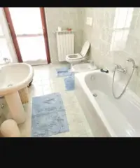 MONOLOCALE A BRUSAPORTO