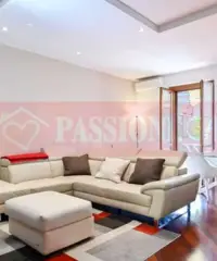 SERIATE VILLETTA CON GIARDINO TAVERNA E BOX DOPPIO