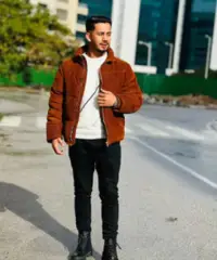 Aiuto cameriere Aiuto cameriere