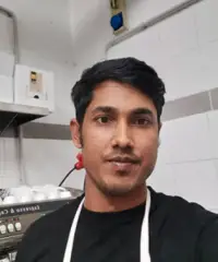 Aiuto couco e lavapiatti Aiuto couco e lavapiatti