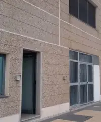 Sassari Predda Niedda Strada 19 Sassari Predda Niedda Strada 19