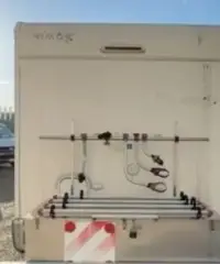 RIMOR Rimor Katamarano