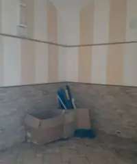 Sassari Via Asproni Negozio Sassari Via Asproni Negozio