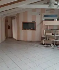 Sassari Via Asproni Negozio Sassari Via Asproni Negozio