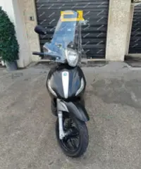 Beverly piaggio 350 Beverly piaggio 350