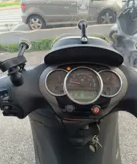 Beverly piaggio 350 Beverly piaggio 350