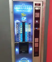 Attività commerciale h24