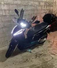 Sh 300 Sh 300