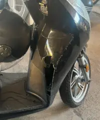 Sh 300 Sh 300