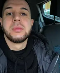 Giardiniere, magazziniere ecc ecc Giardiniere, magazziniere ecc ecc