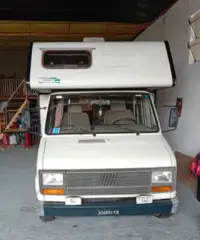 Fiad ducato Fiad ducato