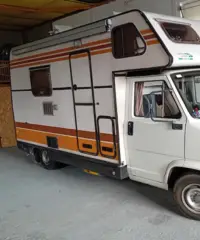 Fiad ducato Fiad ducato