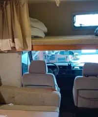 Fiad ducato Fiad ducato