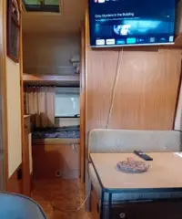 Fiad ducato Fiad ducato
