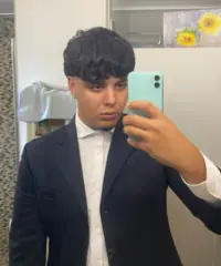 Personal Securty Personal Securty